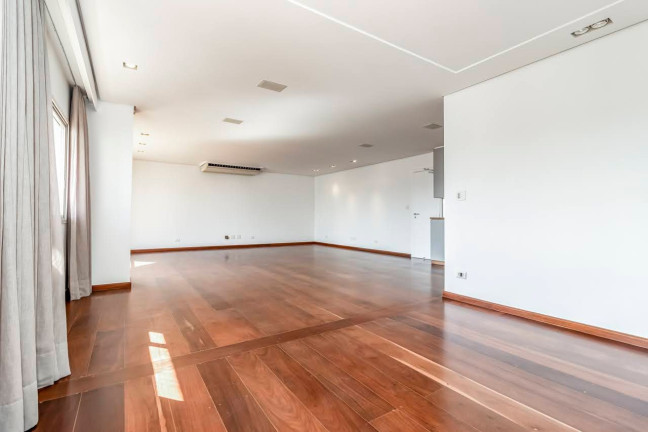 Imagem Apartamento com 3 Quartos para Alugar, 200 m² em Itaim Bibi - São Paulo Imagem Apartamento com 3 Quartos para Alugar, 200 m² em Itaim Bibi - São Paulo