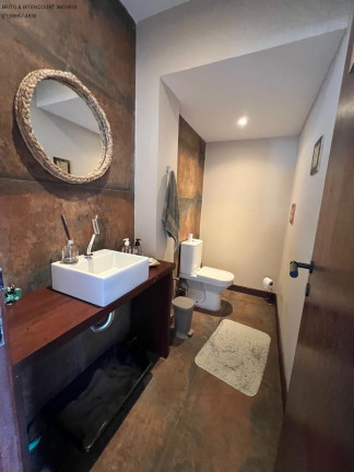 Imagem Cobertura com 3 Quartos à Venda, 370 m² em Rio Vermelho - Salvador Imagem Cobertura com 3 Quartos à Venda, 370 m² em Rio Vermelho - Salvador