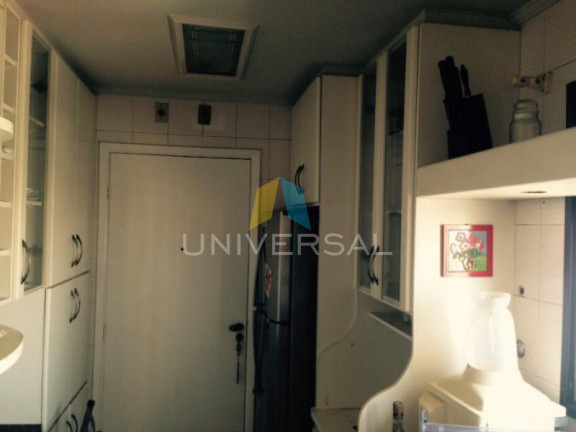 Imagem Apartamento com 3 Quartos à Venda, 90 m² em Vila Formosa - Sao Paulo Imagem Apartamento com 3 Quartos à Venda, 90 m² em Vila Formosa - Sao Paulo