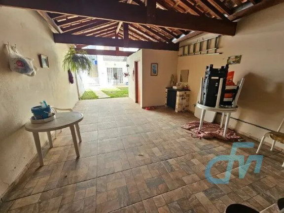 Imagem Sobrado com 3 Quartos à Venda, 159 m² em Alto Ipiranga - Mogi Das Cruzes Imagem Sobrado com 3 Quartos à Venda, 159 m² em Alto Ipiranga - Mogi Das Cruzes