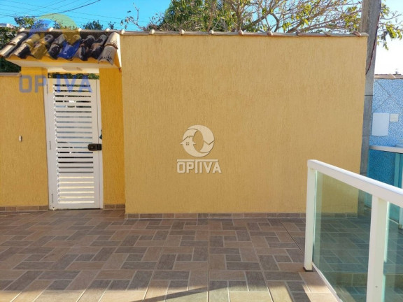 Imagem Flat com 1 Quarto à Venda, 30 m² em Balneário São Pedro - São Pedro Da Aldeia Imagem Flat com 1 Quarto à Venda, 30 m² em Balneário São Pedro - São Pedro Da Aldeia
