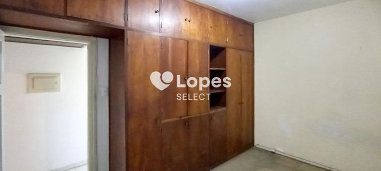 Imagem Apartamento com 2 Quartos à Venda, 66 m² em Vila Industrial - Campinas Imagem Apartamento com 2 Quartos à Venda, 66 m² em Vila Industrial - Campinas