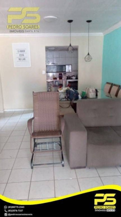 Imagem Casa com 3 Quartos à Venda, 70 m² em Planalto Boa Esperança - João Pessoa Imagem Casa com 3 Quartos à Venda, 70 m² em Planalto Boa Esperança - João Pessoa