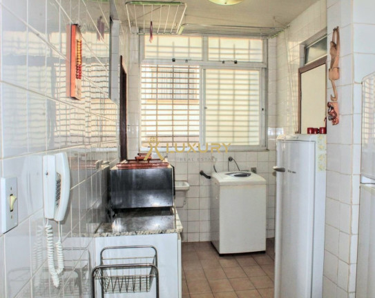 Imagem Imóvel com 3 Quartos à Venda, 90 m² em Santa Lúcia - Belo Horizonte Imagem Imóvel com 3 Quartos à Venda, 90 m² em Santa Lúcia - Belo Horizonte
