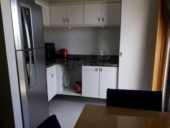 Imagem Apartamento com 2 Quartos à Venda ou Locação, 42 m² em Campo Belo - São Paulo Imagem Apartamento com 2 Quartos à Venda ou Locação, 42 m² em Campo Belo - São Paulo