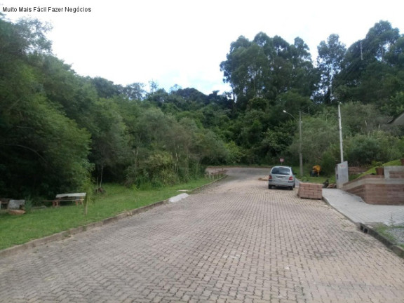 Imagem Casa com 1 Quarto à Venda, 75 m² em Pousada Da Neve - Nova Petrópolis Imagem Casa com 1 Quarto à Venda, 75 m² em Pousada Da Neve - Nova Petrópolis