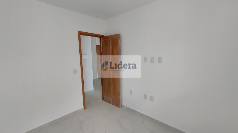 Imagem Apartamento com 3 Quartos à Venda, 70 m² em Intermares - Cabedelo