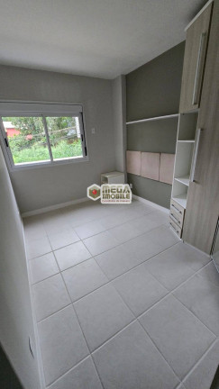 Imagem Apartamento com 2 Quartos à Venda, 70 m² em Itacorubi - Florianópolis Imagem Apartamento com 2 Quartos à Venda, 70 m² em Itacorubi - Florianópolis