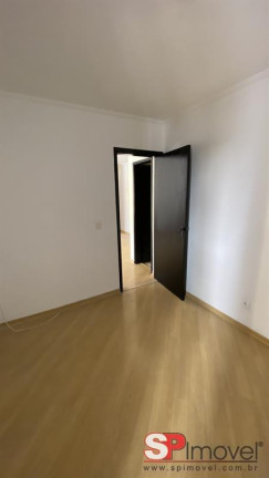 Imagem Apartamento com 2 Quartos à Venda, 57 m² em Jaguaribe - Osasco Imagem Apartamento com 2 Quartos à Venda, 57 m² em Jaguaribe - Osasco