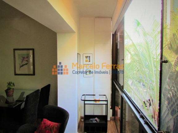 Imagem Apartamento com 2 Quartos à Venda, 160 m² em Auxiliadora - Porto Alegre Imagem Apartamento com 2 Quartos à Venda, 160 m² em Auxiliadora - Porto Alegre