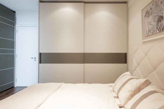 Imagem Apartamento com 3 Quartos à Venda, 425 m² em Tatuapé - São Paulo