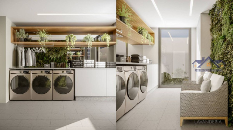 Imagem Apartamento com 2 Quartos à Venda, 37 m² em Jardim Independência - São Paulo Imagem Apartamento com 2 Quartos à Venda, 37 m² em Jardim Independência - São Paulo