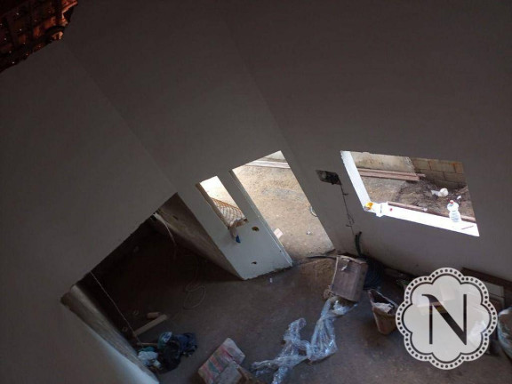 Imagem Sobrado com 2 Quartos à Venda, 84 m² em Santa Júlia - Itanhaém Imagem Sobrado com 2 Quartos à Venda, 84 m² em Santa Júlia - Itanhaém