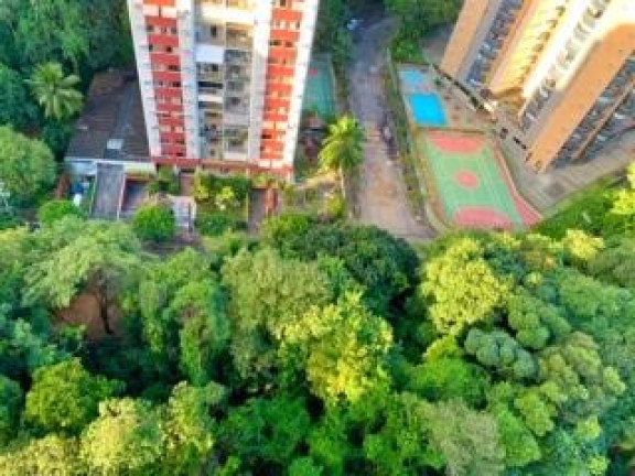 Imagem Apartamento com 4 Quartos à Venda, 137 m² em Itaigara - Salvador Imagem Apartamento com 4 Quartos à Venda, 137 m² em Itaigara - Salvador