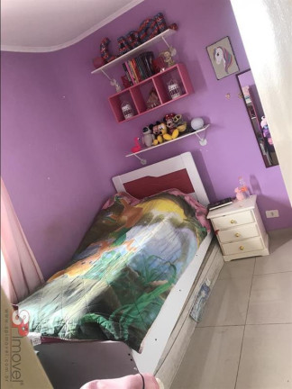 Imagem Apartamento com 2 Quartos à Venda, 59 m² em Nova Gerti - São Caetano Do Sul Imagem Apartamento com 2 Quartos à Venda, 59 m² em Nova Gerti - São Caetano Do Sul