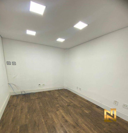 Imagem Casa com 3 Quartos à Venda, 145 m² em Tatuapé - São Paulo
