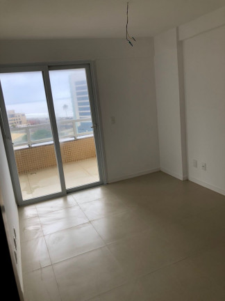 Imagem Apartamento com 2 Quartos à Venda, 90 m² em Armação - Salvador