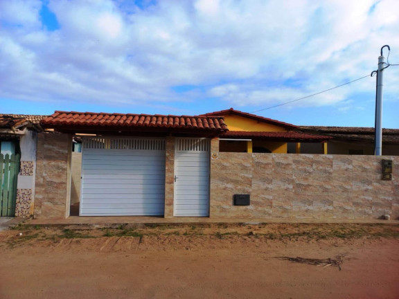 Imagem Casa com 5 Quartos para Temporada, 240 m² em Subaúma - Entre Rios