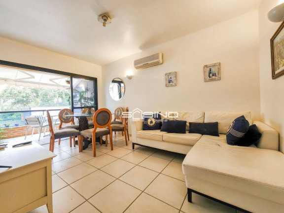 Imagem Imóvel com 3 Quartos à Venda, 78 m² em Riviera De São Lourenço - Bertioga Imagem Imóvel com 3 Quartos à Venda, 78 m² em Riviera De São Lourenço - Bertioga