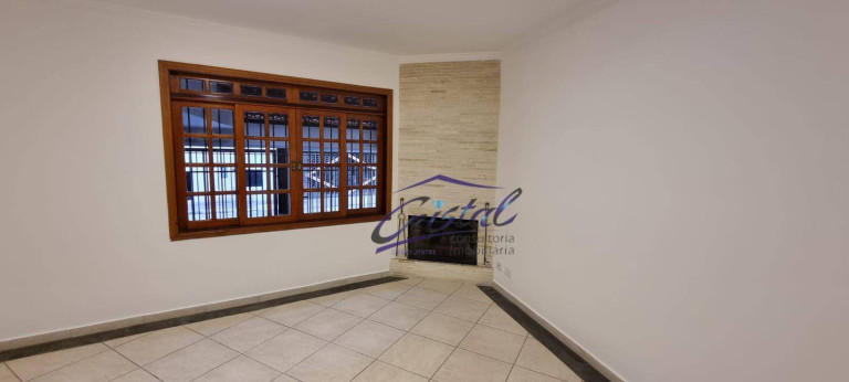 Imagem Casa com 3 Quartos à Venda, 145 m² em Vila Sônia - São Paulo Imagem Casa com 3 Quartos à Venda, 145 m² em Vila Sônia - São Paulo