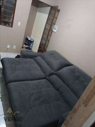 Imagem Casa com 2 Quartos à Venda, 44 m² em Vila Aeroporto - Guarulhos Imagem Casa com 2 Quartos à Venda, 44 m² em Vila Aeroporto - Guarulhos