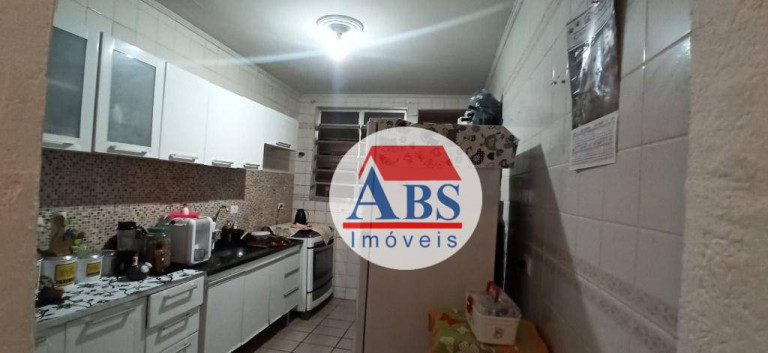 Imagem Apartamento com 2 Quartos à Venda, 81 m² em Vila Ponte Nova - Cubatão Imagem Apartamento com 2 Quartos à Venda, 81 m² em Vila Ponte Nova - Cubatão