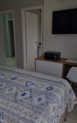 Imagem Apartamento com 3 Quartos à Venda, 92 m² em Vila Helena - Atibaia Imagem Apartamento com 3 Quartos à Venda, 92 m² em Vila Helena - Atibaia