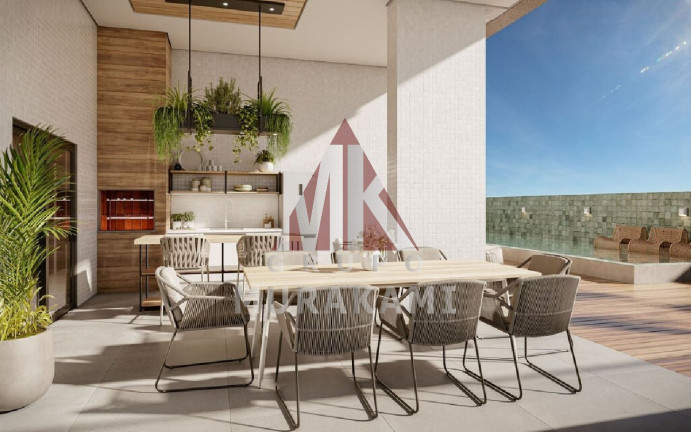 Imagem Imóvel com 3 Quartos à Venda, 125 m² em Meia Praia - Itapema Imagem Imóvel com 3 Quartos à Venda, 125 m² em Meia Praia - Itapema