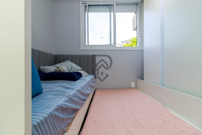 Imagem Apartamento com 2 Quartos à Venda, 86 m² em Santo Amaro - São Paulo Imagem Apartamento com 2 Quartos à Venda, 86 m² em Santo Amaro - São Paulo