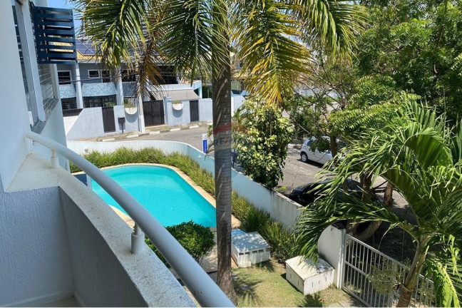 Imagem Apartamento com 3 Quartos à Venda, 100 m² em Centro - Lauro De Freitas Imagem Apartamento com 3 Quartos à Venda, 100 m² em Centro - Lauro De Freitas