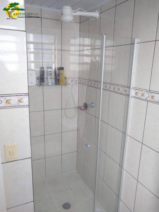 Imagem Apartamento com 2 Quartos à Venda, em Lauzane Paulista - São Paulo Imagem Apartamento com 2 Quartos à Venda, em Lauzane Paulista - São Paulo