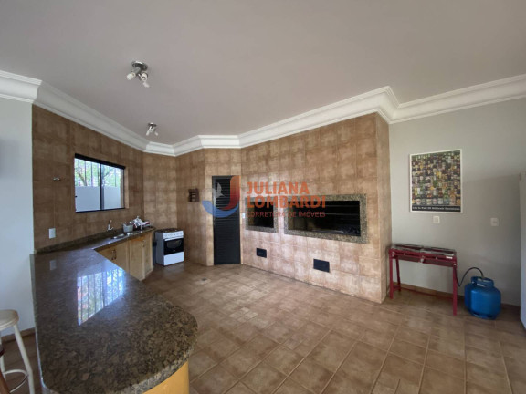 Imagem Apartamento com 4 Quartos à Venda, 130 m² em Centro - Cascavel Imagem Apartamento com 4 Quartos à Venda, 130 m² em Centro - Cascavel
