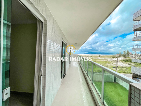 Imagem Apartamento com 3 Quartos à Venda, 179 m² em Braga - Cabo Frio Imagem Apartamento com 3 Quartos à Venda, 179 m² em Braga - Cabo Frio