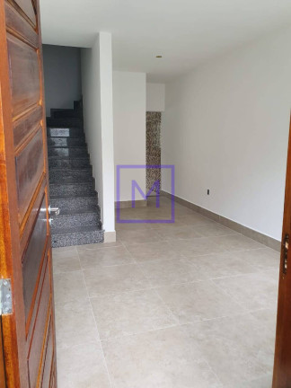 Imagem Casa com 2 Quartos à Venda,  em Ermelino Matarazzo - São Paulo