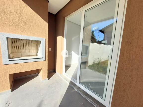 Imagem Casa com 3 Quartos à Venda, 105 m² Imagem Casa com 3 Quartos à Venda, 105 m²