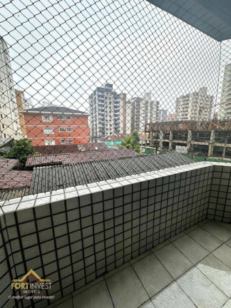 Imagem Imóvel com 1 Quarto à Venda, 47 m² em Tupi - Praia Grande Imagem Imóvel com 1 Quarto à Venda, 47 m² em Tupi - Praia Grande