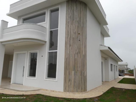 Imagem Casa à Venda, em Haras Bela Vista - Vargem Grande Paulista Imagem Casa à Venda, em Haras Bela Vista - Vargem Grande Paulista
