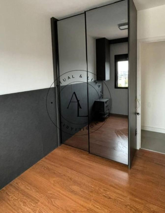 Imagem Apartamento com 3 Quartos à Venda, 11 m² em Taquaral - Campinas Imagem Apartamento com 3 Quartos à Venda, 11 m² em Taquaral - Campinas