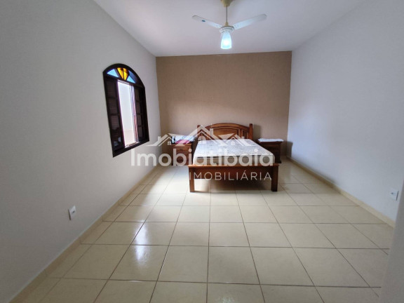 Imagem Casa com 3 Quartos à Venda, 560 m² em Jardim Paulista - Atibaia Imagem Casa com 3 Quartos à Venda, 560 m² em Jardim Paulista - Atibaia