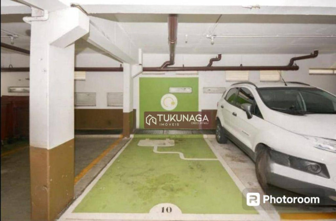Imagem Apartamento com 2 Quartos à Venda, 61 m² em Vila Endres - Guarulhos Imagem Apartamento com 2 Quartos à Venda, 61 m² em Vila Endres - Guarulhos