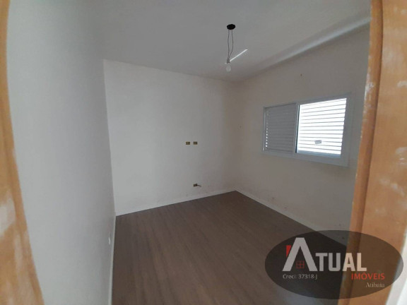Imagem Casa com 2 Quartos à Venda, 113 m² em Canjica (terra Preta) - Mairiporã