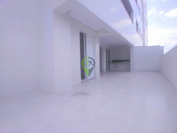 Imagem Apartamento com 2 Quartos à Venda, 85 m² em Macuco - Santos Imagem Apartamento com 2 Quartos à Venda, 85 m² em Macuco - Santos