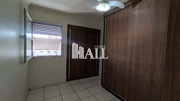 Imagem Apartamento com 2 Quartos à Venda, 69 m² em Centro - São José Do Rio Preto Imagem Apartamento com 2 Quartos à Venda, 69 m² em Centro - São José Do Rio Preto