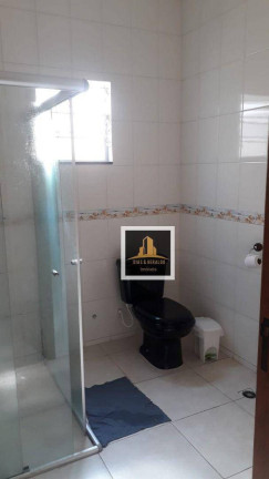 Imagem Casa com 3 Quartos à Venda, 350 m² em Jardim Paulista - São José Dos Campos Imagem Casa com 3 Quartos à Venda, 350 m² em Jardim Paulista - São José Dos Campos