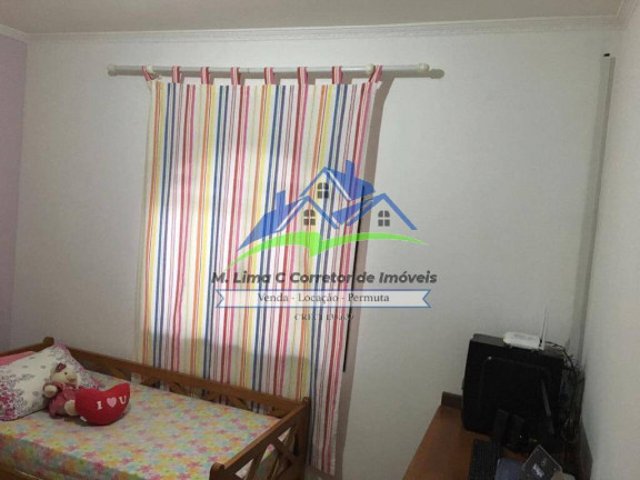 Imagem Casa com 3 Quartos à Venda, 298 m² em Terra Preta (terra Preta) - Mairiporã Imagem Casa com 3 Quartos à Venda, 298 m² em Terra Preta (terra Preta) - Mairiporã