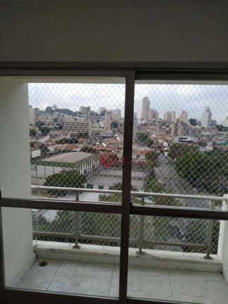 Imagem Apartamento com 3 Quartos à Venda, 68 m² em Casa Verde - São Paulo Imagem Apartamento com 3 Quartos à Venda, 68 m² em Casa Verde - São Paulo