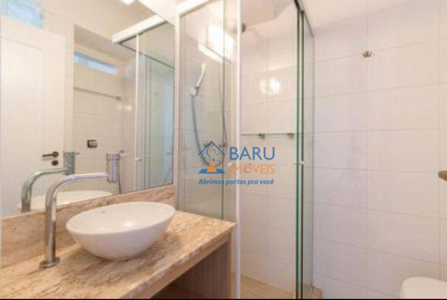 Imagem Apartamento com 3 Quartos para Alugar, 166 m² em Higienópolis - São Paulo Imagem Apartamento com 3 Quartos para Alugar, 166 m² em Higienópolis - São Paulo