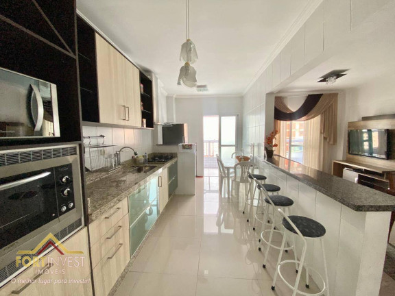 Imagem Imóvel com 2 Quartos à Venda, 89 m² em Aviação - Praia Grande Imagem Imóvel com 2 Quartos à Venda, 89 m² em Aviação - Praia Grande