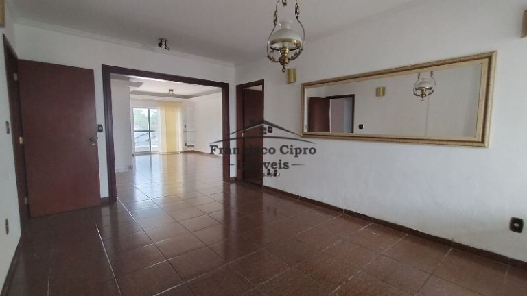Imagem Apartamento com 4 Quartos à Venda, 170 m² em Jardim Coelho Neto - Guaratinguetá Imagem Apartamento com 4 Quartos à Venda, 170 m² em Jardim Coelho Neto - Guaratinguetá
