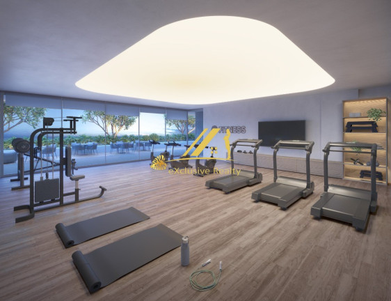 Imagem Imóvel com 1 Quarto à Venda, 33 m² em São Francisco - Ilhéus Imagem Imóvel com 1 Quarto à Venda, 33 m² em São Francisco - Ilhéus